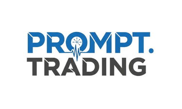 Prompt logo