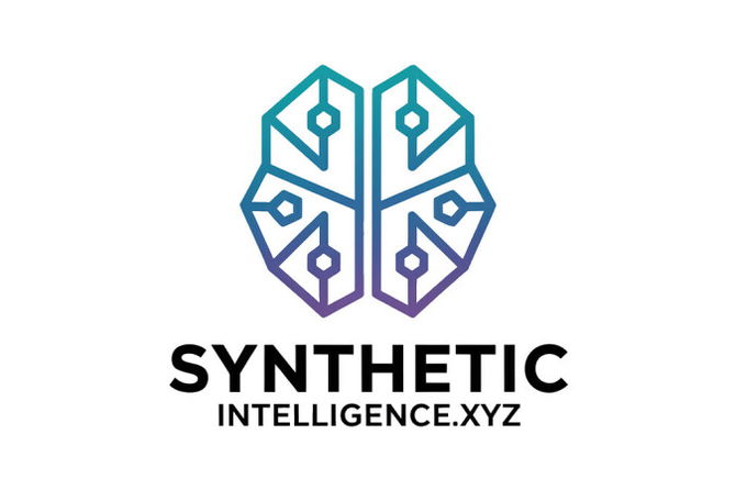 SyntheticIntelligence.xyz