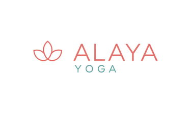 AlayaYoga.com - Creative brandable domain for sale