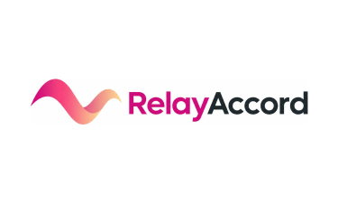 RelayAccord.com is for sale