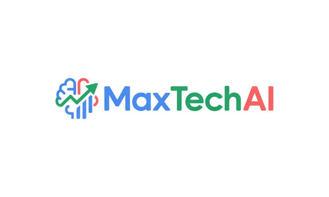 MaxtechAi.com