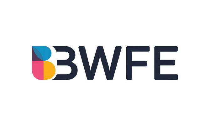 Bwfe.com