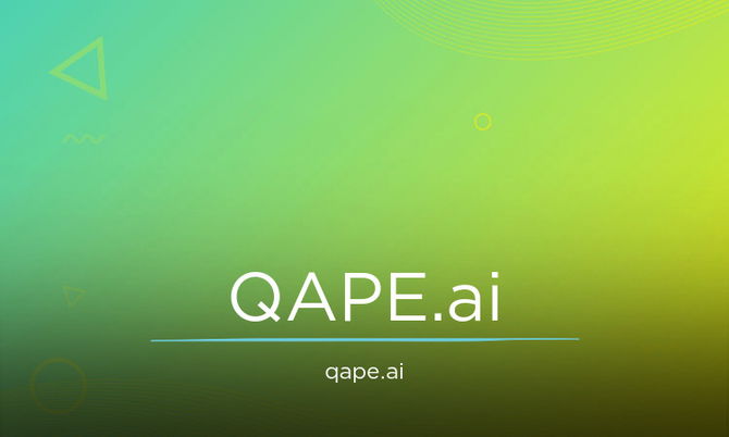 qape.ai