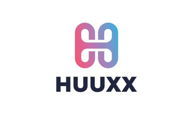 huuxx.com
