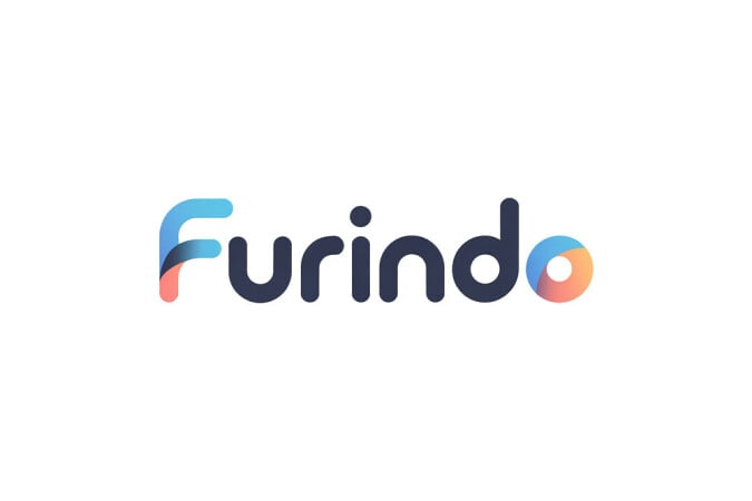 Furindo logo