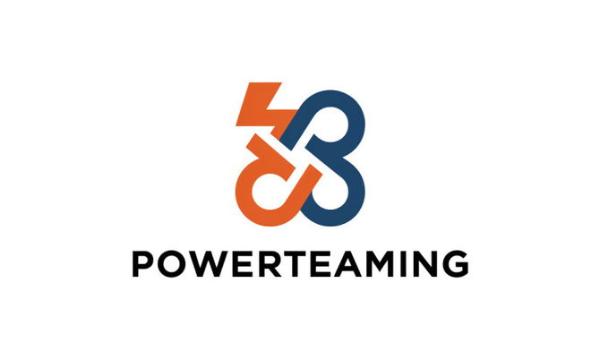 PowerTeaming.com