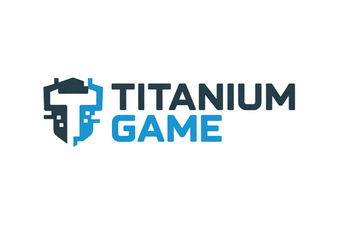TitaniumGame.com