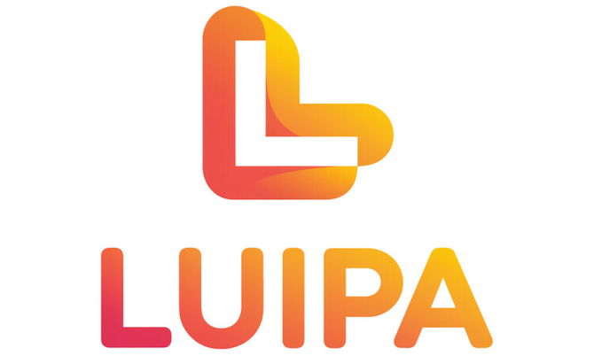 Luipa.com