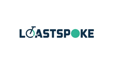 LastSpoke.com - Creative brandable domain for sale