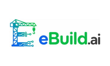 eBuild.ai