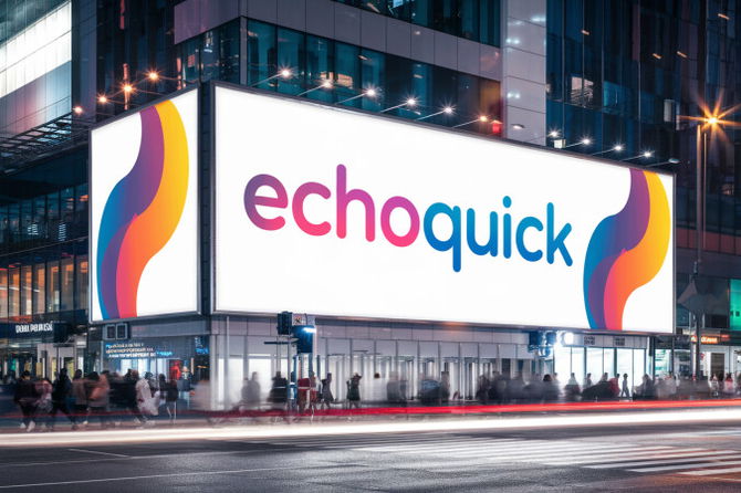 EchoQuick.com