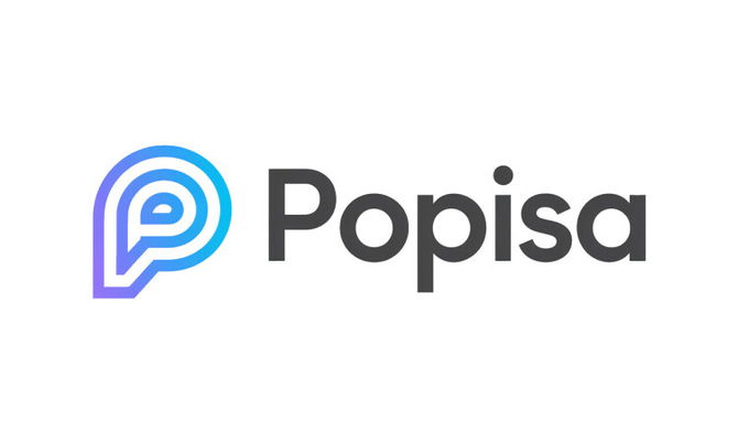 Popisa.com