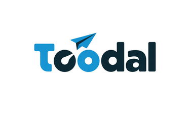 ToOdal.com