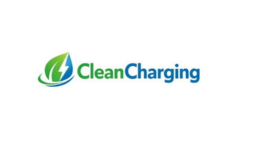 CleanCharging.com is for sale