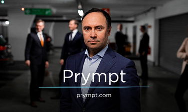 Prympt.com