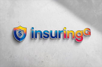 Insuringg.com - Creative brandable domain for sale
