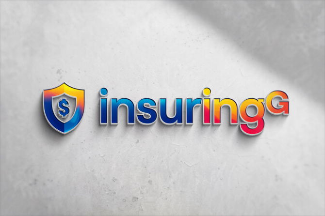 Insuringg.com