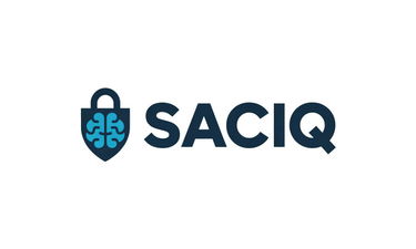 SacIQ.com - Creative brandable domain for sale