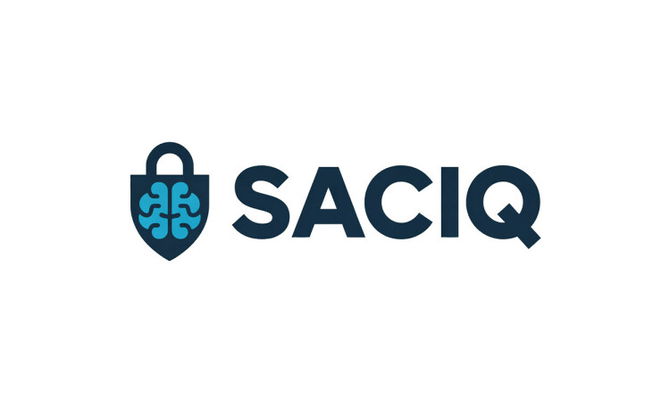 SacIQ.com