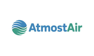 AtmostAir.com is for sale
