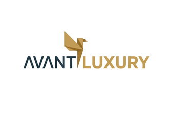 AvantLuxury.com