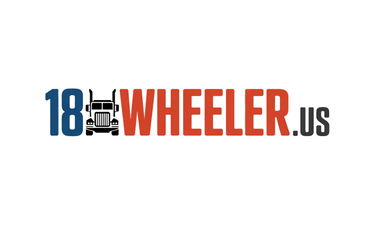 18Wheeler.us - Creative brandable domain for sale