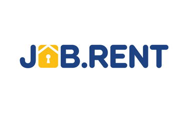 Job.rent