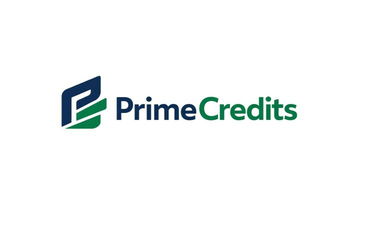 PrimeCredits.com - Creative brandable domain for sale