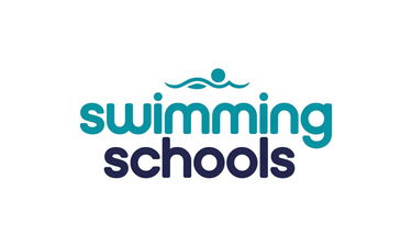 SwimmingSchools.com