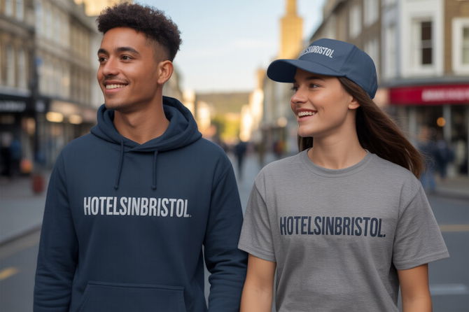 HotelsInBristol.com