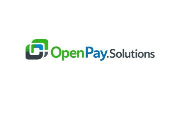 OpenPay logo