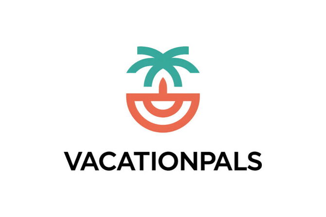 VacationPals.com