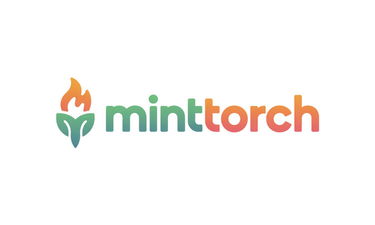 MintTorch.com
