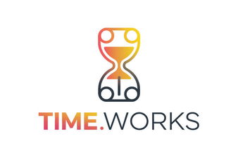 Time.works