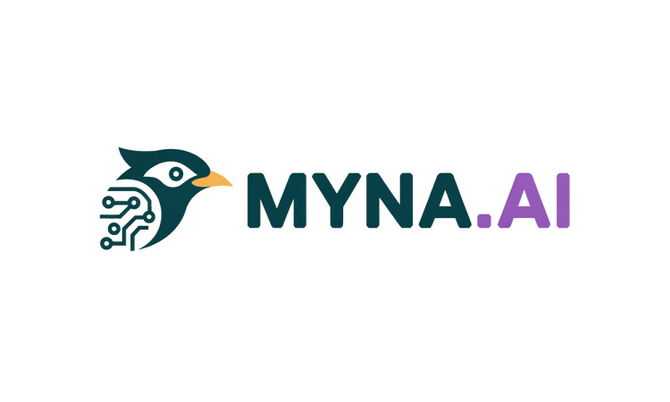 Myna.ai