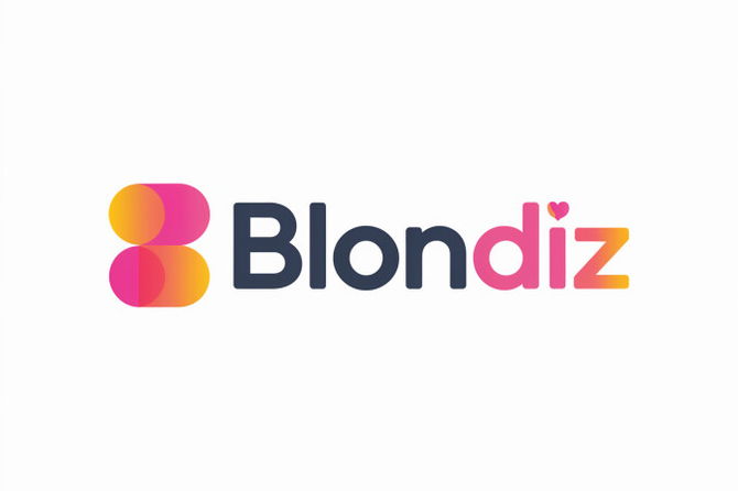 Blondiz.com