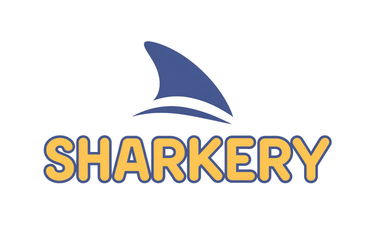 Sharkery.com