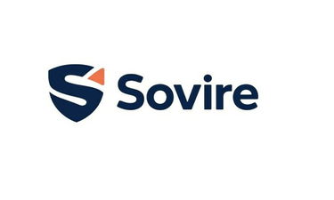 Sovire logo