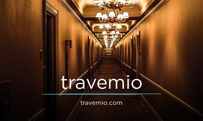 travemio.com