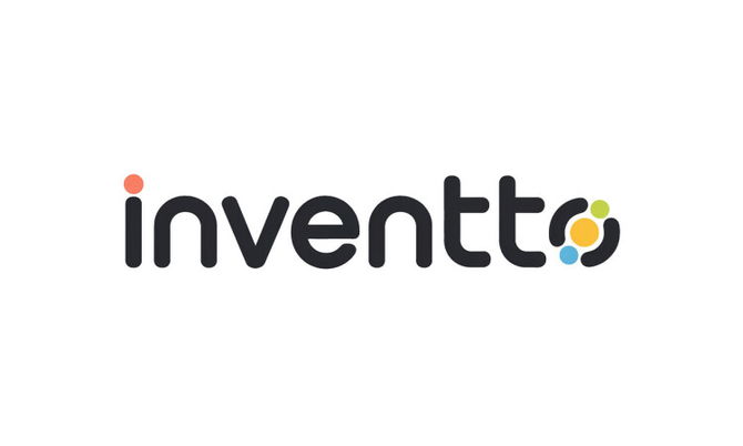 Inventto.com