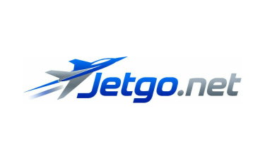 JetGo.net