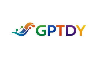 GPTDY logo