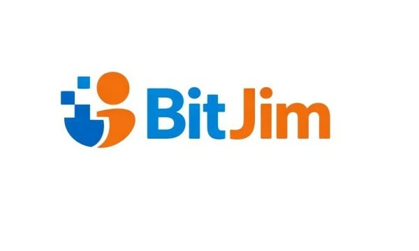 BitJim logo