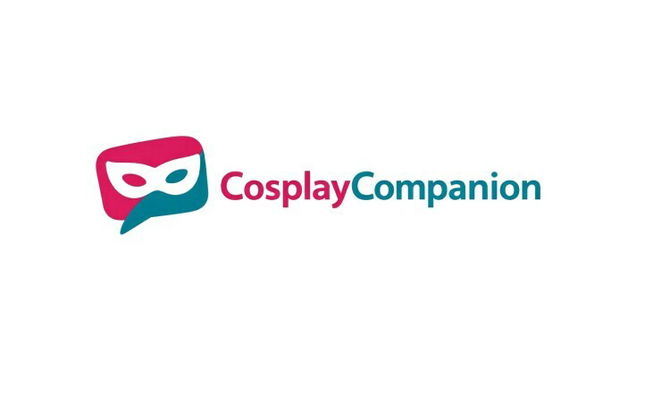 CosplayCompanion.com