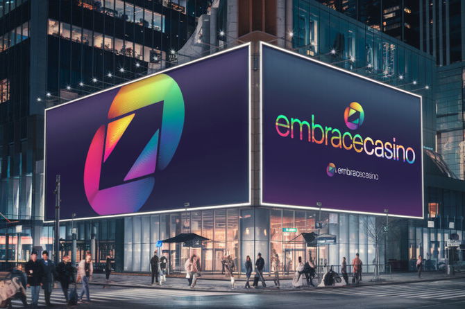 EmbraceCasino.com
