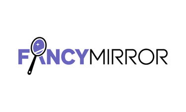 FancyMirror.com - New premium domain names for sale