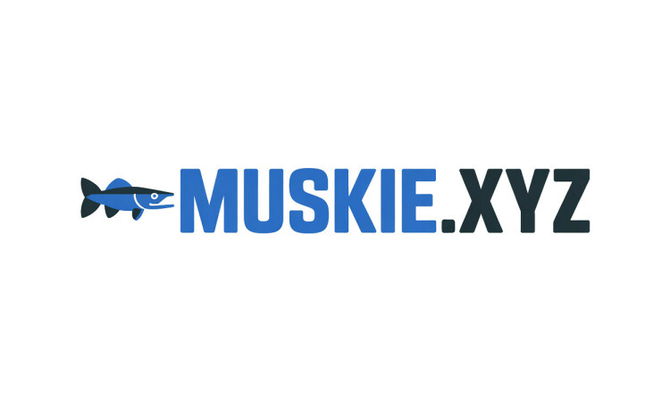 Muskie.xyz