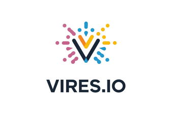 Vires.io