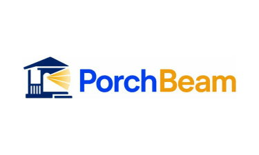 PorchBeam logo