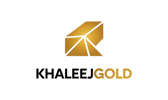KhaleejGold.com